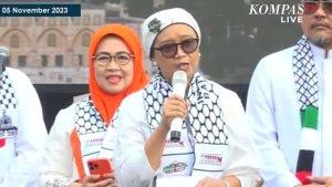 5112023-Retno-Marsudi.jpg