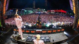 512023-Yellow-Claw.jpg