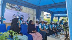 55-pelanggan-pln.jpg