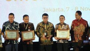 8112023-Kemenkumham.jpg