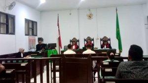 9-tahun.jpg