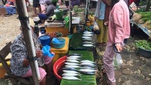 912024-Pasar-Ikan.jpg