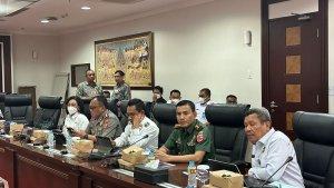 922023-Pemda-Malteng.jpg