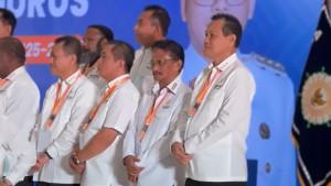 APKASI-3.jpg