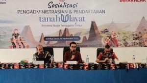 ATR-Ulayat.jpg