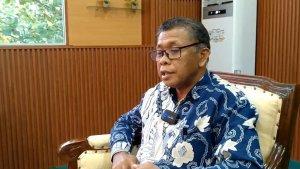 Abidin-Rektor.jpg