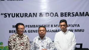 Acara-Syukuran-PLN.jpg