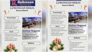 Ada-Lowongan-Kerja-Posisi-Kasir-dan-Pramuniaga-di-Robinson-Maluku.jpg