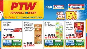 Ada-Product-of-The-Week-dan-Pasti-Promo.jpg