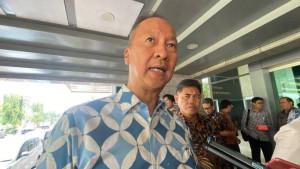 Agus-Gumiwang-Kartasasmita.jpg