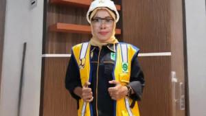 Airnanang-ret.jpg