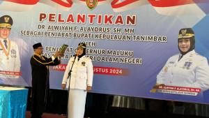 Alawiyah-PJ-Bupati-KKT.jpg