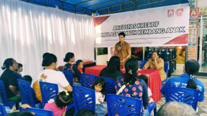 Alfamidi-keluarga.jpg