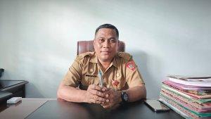 Alfredo-Hehamahua-dlhp-nn.jpg