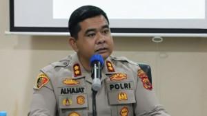 AlhajatPolres.jpg