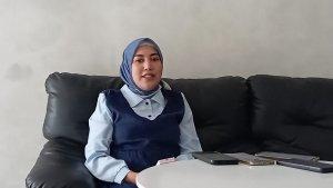 Aliah-Sayuti-04-klh.jpg