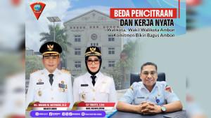 Ambon-Bodewin.jpg