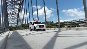 Ambulance-aspal.jpg