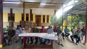 Anak-adat-negeri-passo.jpg