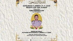 Anggota-Polsek-kpys-meninggal-h.jpg