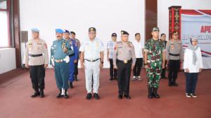 Apel-operasi-simpatik-salawaku-2024.jpg