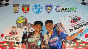 Ari-tuasikal-menang-KH-road-race.jpg