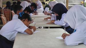 Arsip-Lomba.jpg