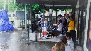 BCFAM-menggelar-konser-ama.jpg