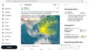 BMKG-Gempa-Magnitudo-76-SR-Guncang-Melonguane-Sulut-Pagi-Ini-Ada-Peringatan-Dini-Tsunami.jpg