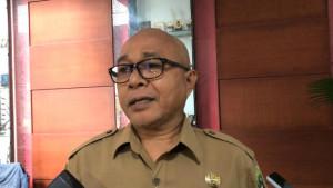 BPBD-Maluku-Ismail.jpg