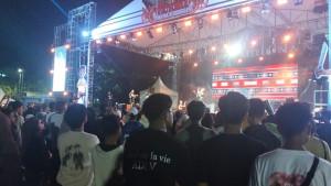 BPK-XX-M.jpg