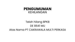 BPKB-MOBIL-CAKRA.jpg