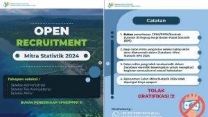 BPS-Kabupaten-Maluku-Barat-Daya-membuka-perekrutan-Mitra-Statistik-tahun-2024.jpg