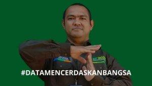 BPS-Maluku-Tenggara-membuka-Pendaftaran-Petugas-Sensus-Pertanian-2023.jpg