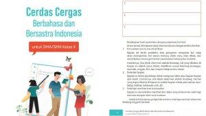 Bahasa-Indonesia-Kelas-10-Kurikulum-Merdeka-halaman-6.jpg