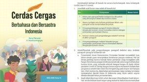 Bahasa-Indonesia-Kelas-11-Kurikulum-Merdeka-halaman-10.jpg
