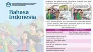 Bahasa-Indonesia-Kelas-7-Kurikulum-Merdeka-halaman-11.jpg