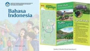 Bahasa-Indonesia-Kelas-7-halaman-17-dan-18-Kurikulum-Merdeka.jpg