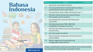 Bahasa-Indonesia-Kelas-8-Kurikulum-Merdeka-halaman-30.jpg