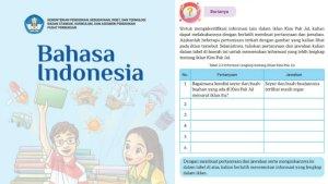 Bahasa-Indonesia-Kelas-8-Kurikulum-Merdeka-halaman-45.jpg