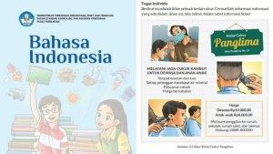 Bahasa-Indonesia-Kelas-8-Kurikulum-Merdeka-halaman-47.jpg