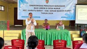 Balai-POM-di.jpg
