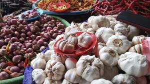 Bawang-lagi-e.jpg