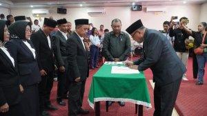 Baznas-Ambon-periode-2019.jpg