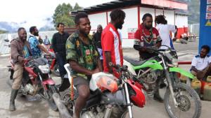 Bbm-papua.jpg