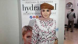 Bella-Shofie-3.jpg