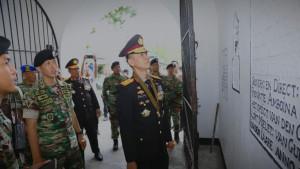 Benteng-new.jpg