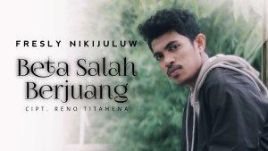 Berikut-chord-gitar-lagu-Ambon-berjudul-Beta-Salah-Berjuang.jpg