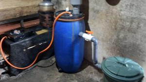 Biogas-Unptti.jpg