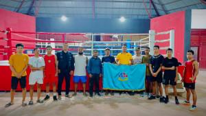Boxing-Tinju.jpg